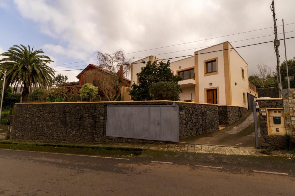 Additional image 3 of Canary Islands, Tenerife, Tacoronte, Spain