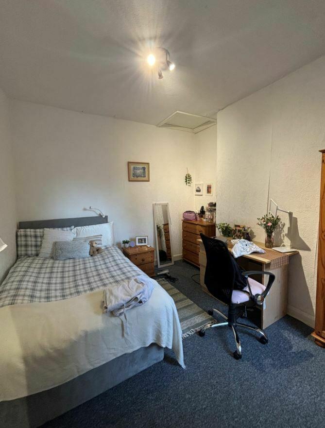 Additional image 7 of Tiverton Road