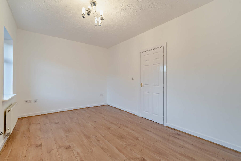 Additional image 28 of 20 Morland Place, Birmingham, B31