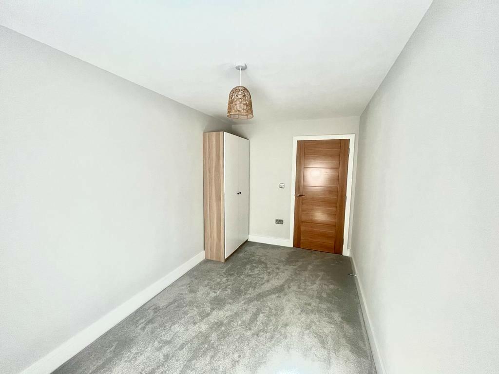 Additional image 12 of Oakview, Wake Green Road, Moseley, B13