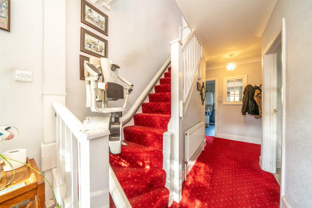 Additional image 10 of Salisbury Avenue, St. Albans