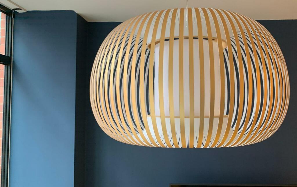 Additional image 10 of The Lightwell, Cornwall Street, B3 2EE