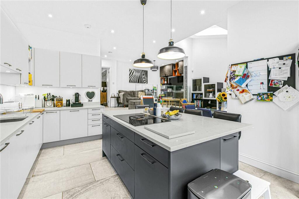 Additional image 7 of Crouch Hall Lane, Redbourn, St. Albans, Hertfordshire