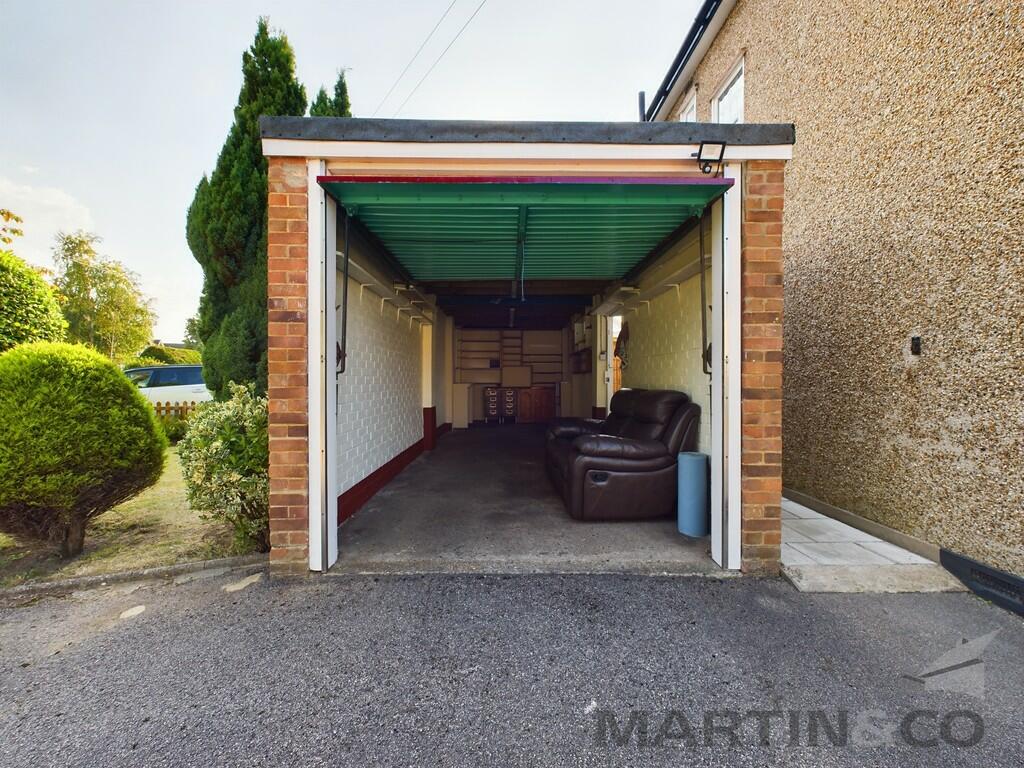 Additional image 18 of Windermere Avenue, St Albans