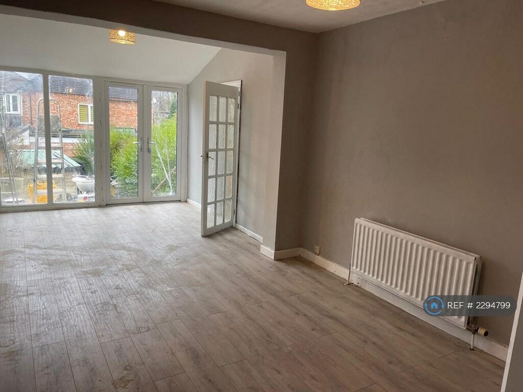 Additional image 17 of Gilbertstone Avenue, Birmingham, B26