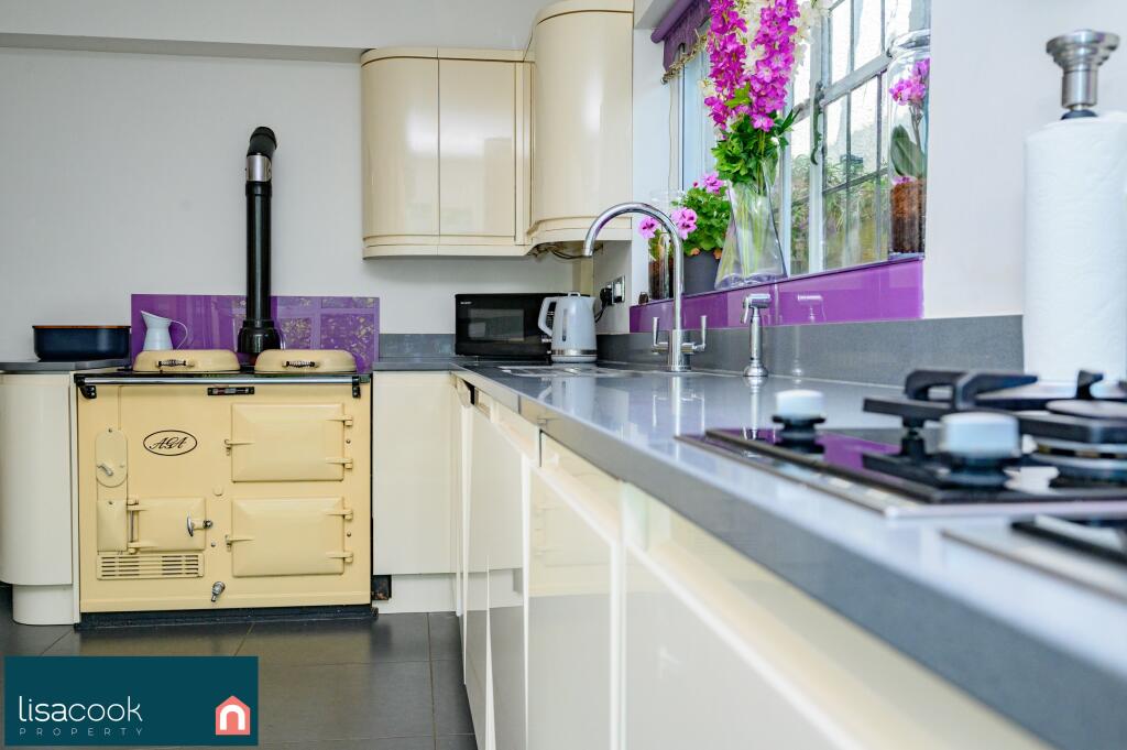 Additional image 7 of Watling Street, Park St Albans, Al2