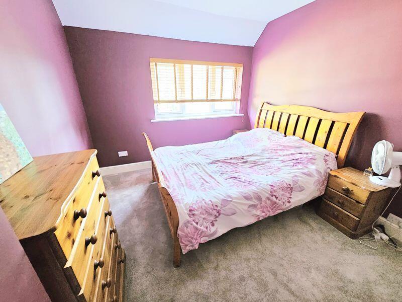 Additional image 22 of Gravelly Lane, Erdington, Birmingham, B23 5TA