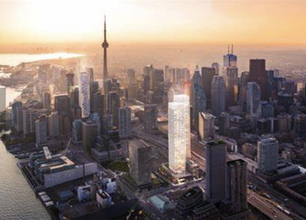 Additional image 4 of 7507-15 Cooper St