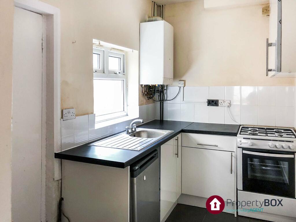 Additional image 8 of Perrott Street, B18 4LZ