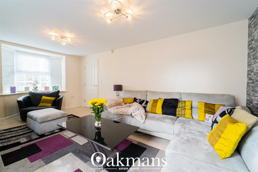 Additional image 33 of Perrott Way, Birmingham
