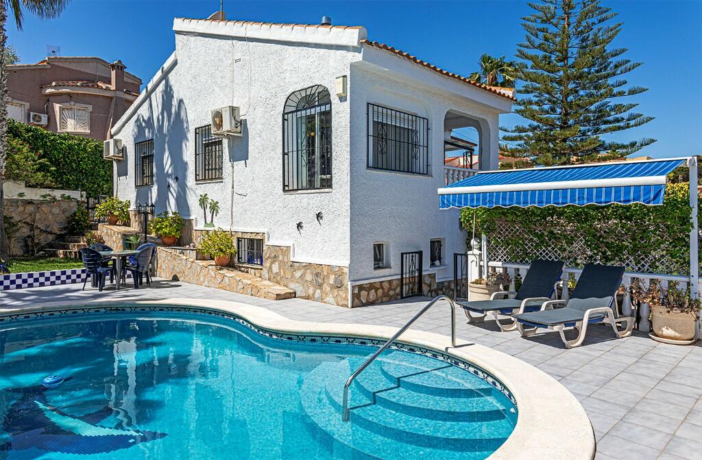 Additional image 3 of Ciudad Quesada, Alicante, Valencia, Spain