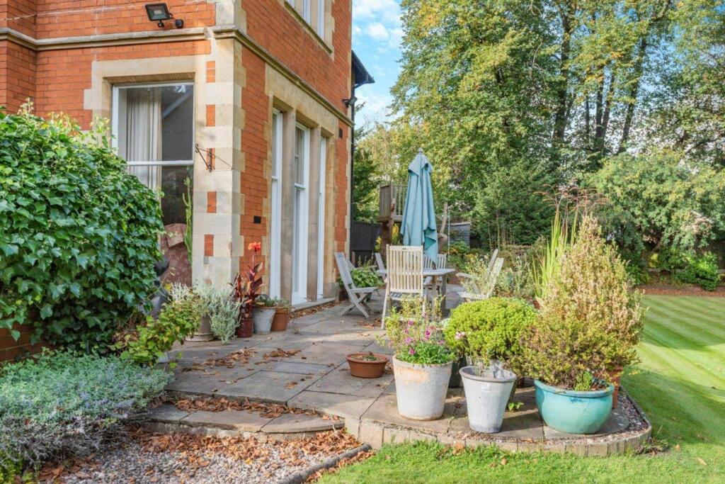 Additional image 33 of Carpenter Road, Birmingham, B15