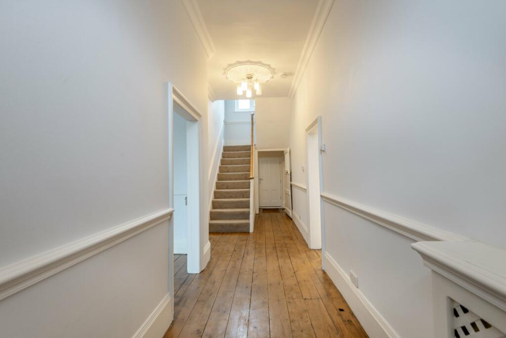 Additional image 14 of Verulam Road, St. Albans, Hertfordshire