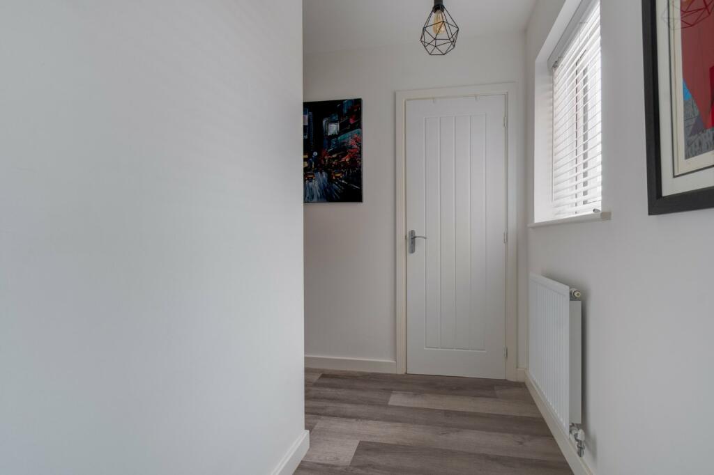 Additional image 13 of Ascot Way, Birmingham, West Midlands, B31