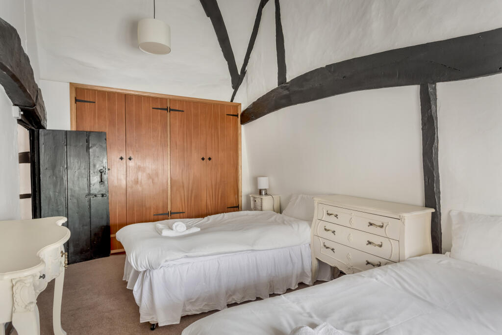 Additional image 6 of High Street, Redbourn, St. Albans, Hertfordshire