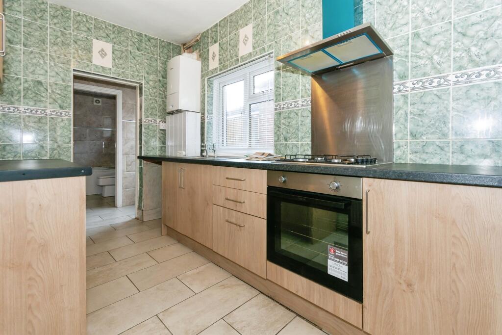 Additional image 9 of Fernley Road, Birmingham