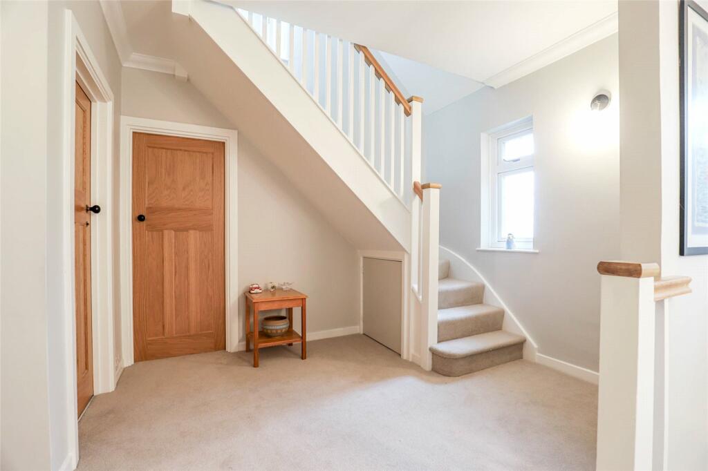 Additional image 21 of Townsend Drive, St. Albans, Hertfordshire, AL3