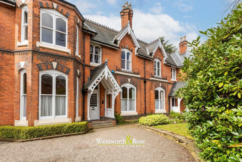 Additional image 65 of St Augustine's Road, Edgbaston, B16 9JU