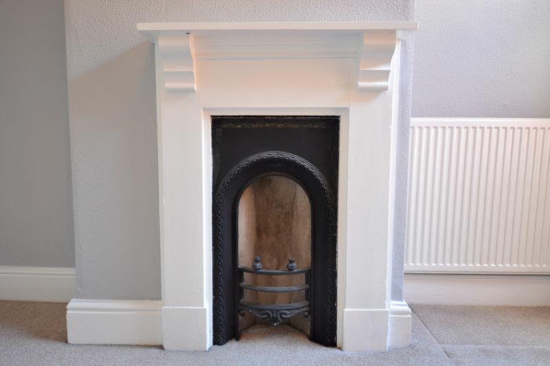 Additional image 17 of 16 Bond Street, Stirchley, B30 2LA