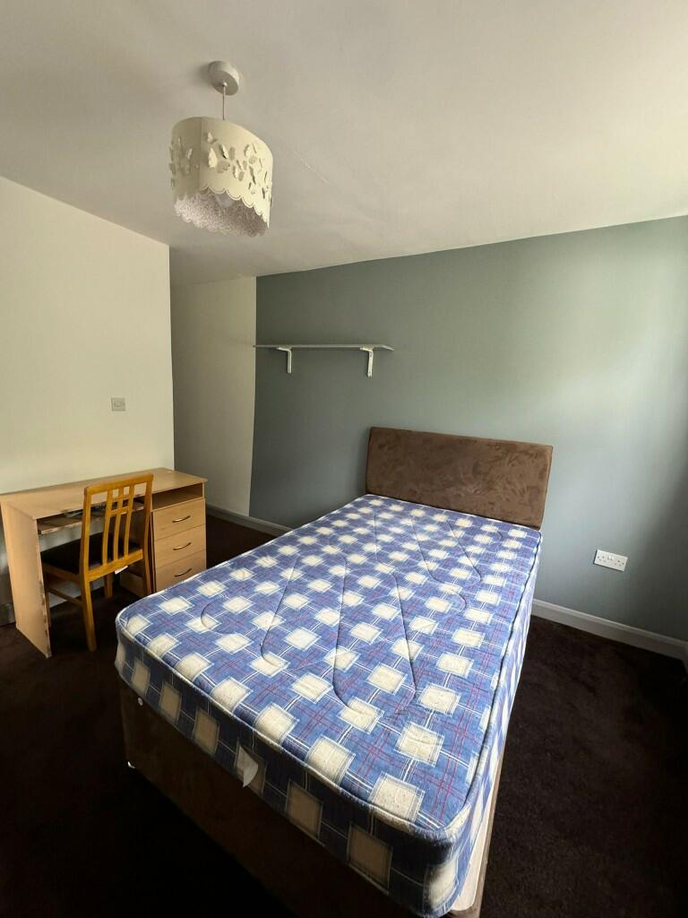 Additional image 4 of St. Edwards Road, Birmingham, B29