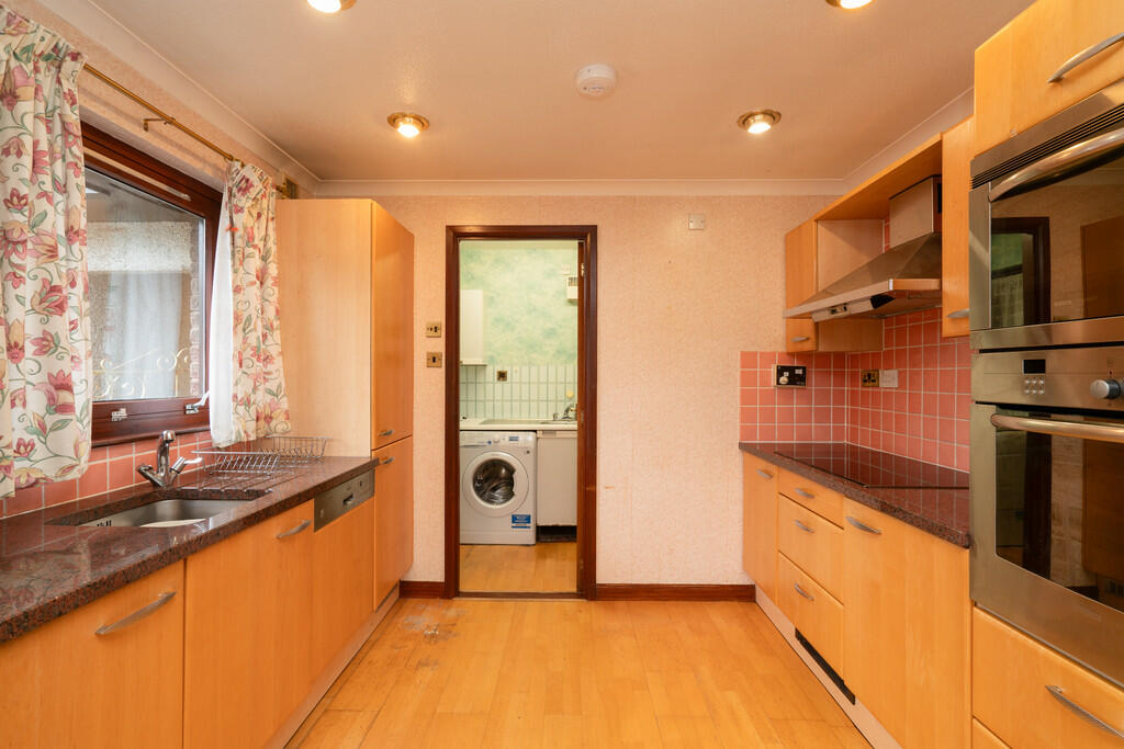 Additional image 3 of Fairview Circle, Danestone, Aberdeen