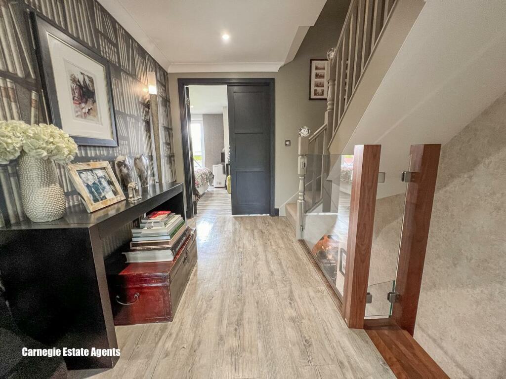 Additional image 20 of Node Way Gardens, Welwyn