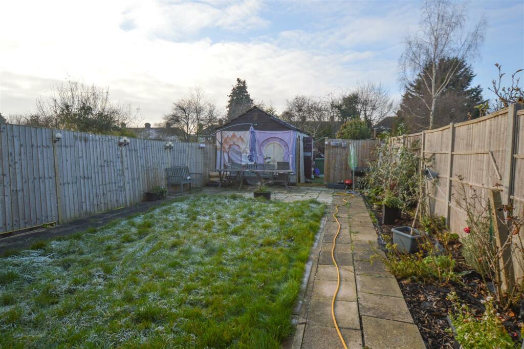 Additional image 8 of Alexander Road, London Colney, St. Albans