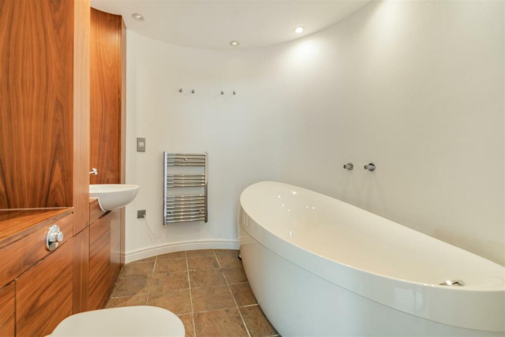 Additional image 17 of Holliday Street, Birmingham