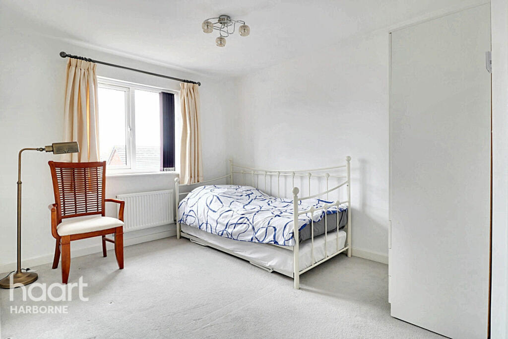 Additional image 8 of Rotton Park Road, Edgbaston