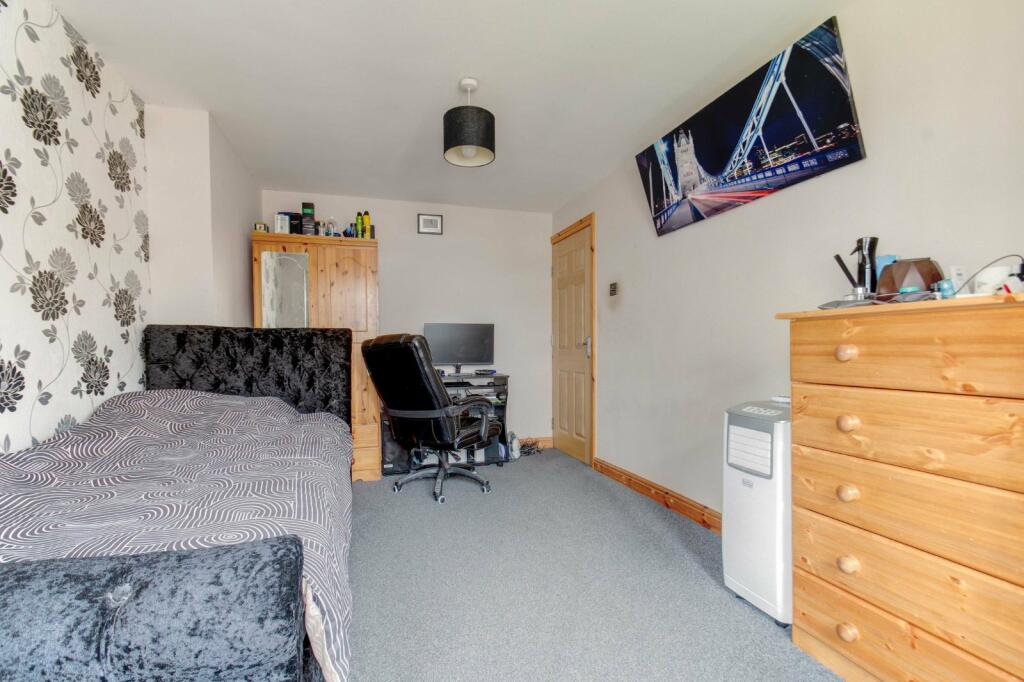 Additional image 14 of Hob Moor Road, Small Heath, Birmingham, West Midlands, B10