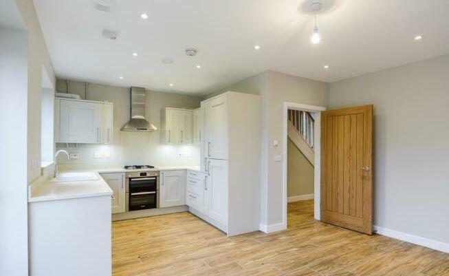 Additional image 8 of Green Close, Brookmans Park