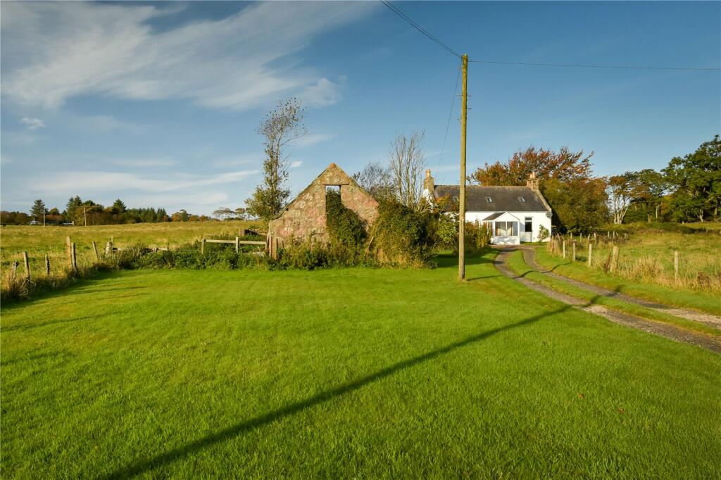 Additional image 13 of Mill Of Kingcausie, Newtonhill, Stonehaven, Aberdeenshire, AB39