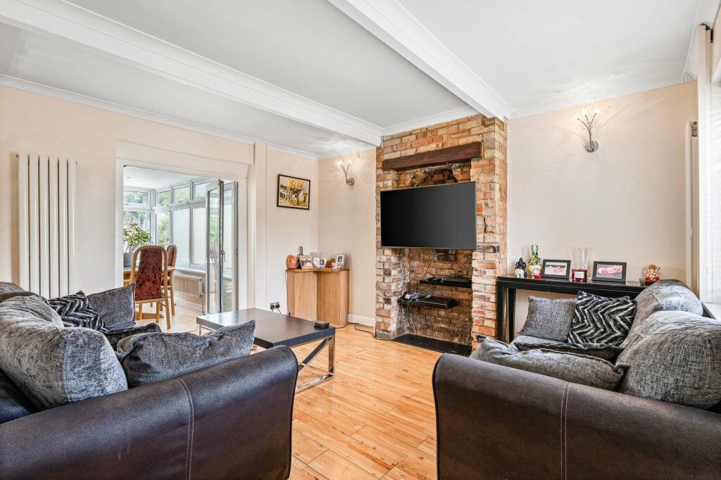 Additional image 4 of Great North Road, Welwyn Garden City AL8 7TH