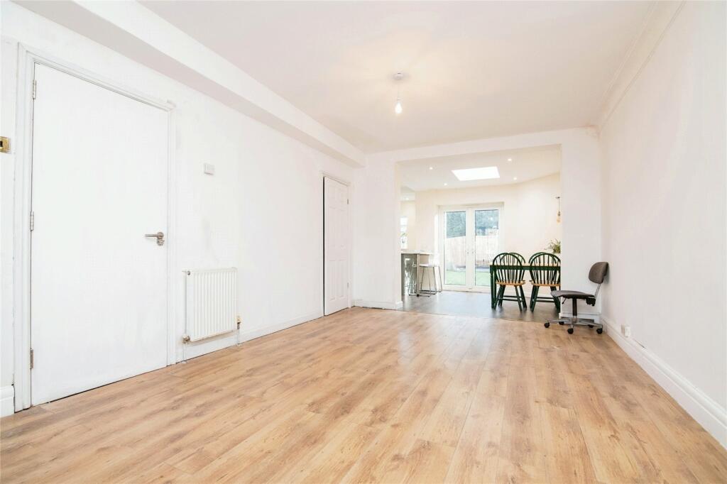 Additional image 6 of Hagley Road West, Quinton, Birmingham, West Midlands, B32