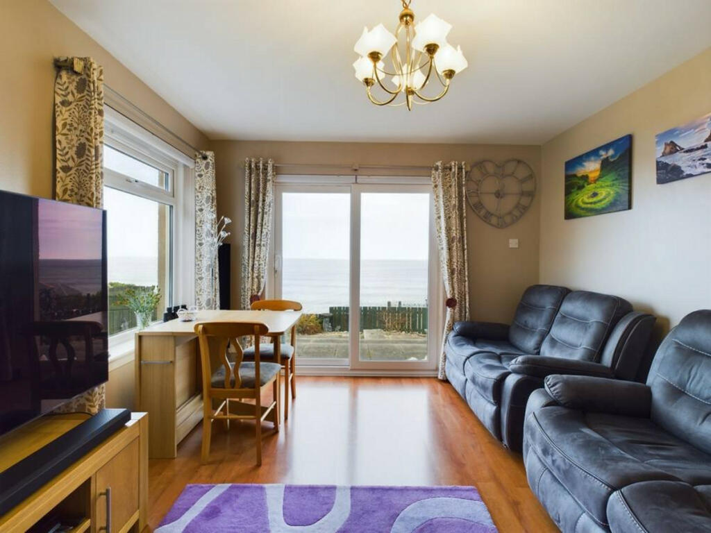 Additional image 5 of Victoria Gardens, Banff, AB45