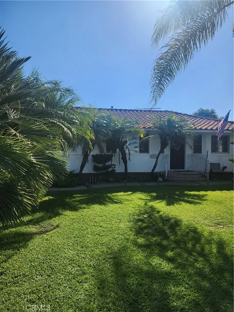 7838 Gainford Street, Downey, CA 90240