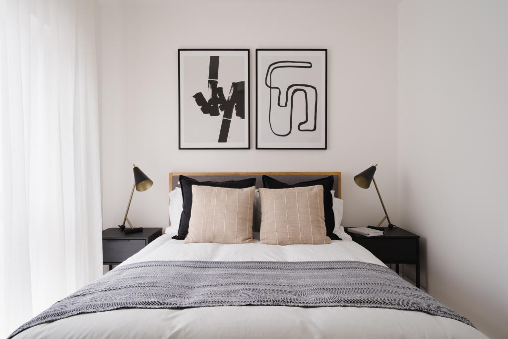 Additional image 8 of Soho Wharf