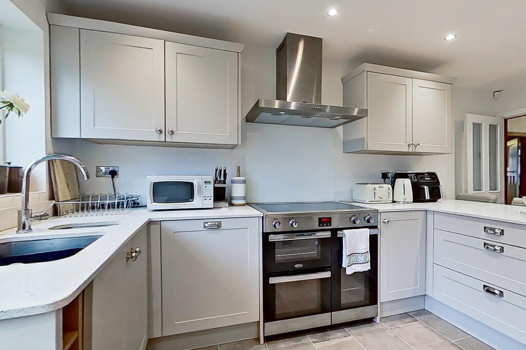 Additional image 50 of Bonsall Road, Erdington