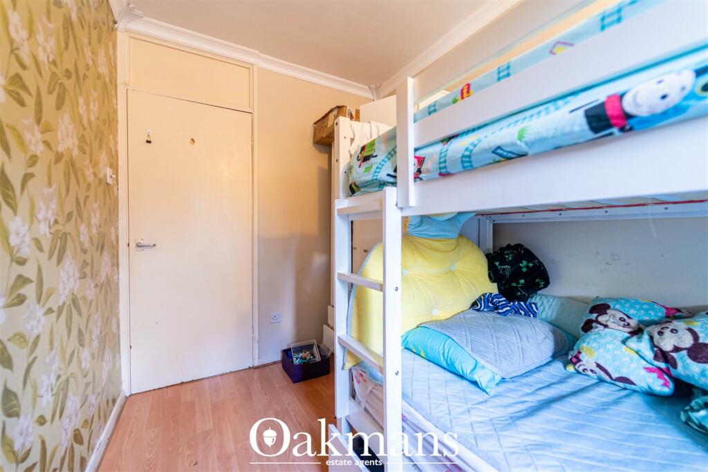 Additional image 3 of Guild Close, Birmingham