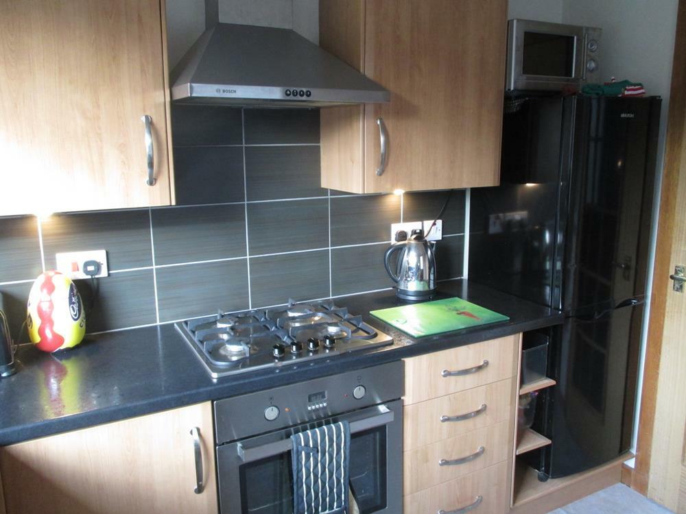 Additional image 8 of Glashieburn Avenue, Bridge of Don, AB22