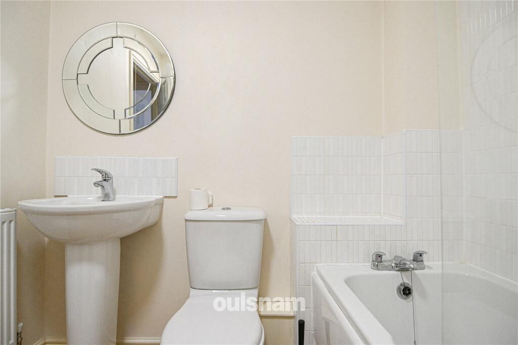 Additional image 20 of Barley Road, Birmingham, West Midlands, B16