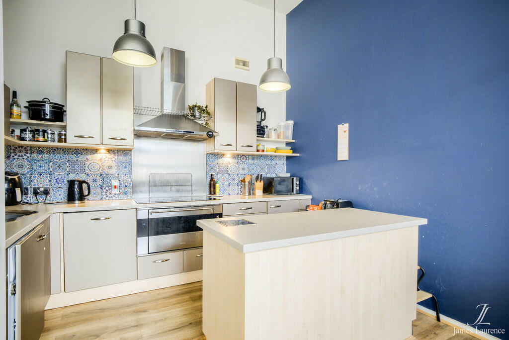 Additional image 8 of New Hampton Lofts, 90 Great Hampton Street, Jewellery Quarter