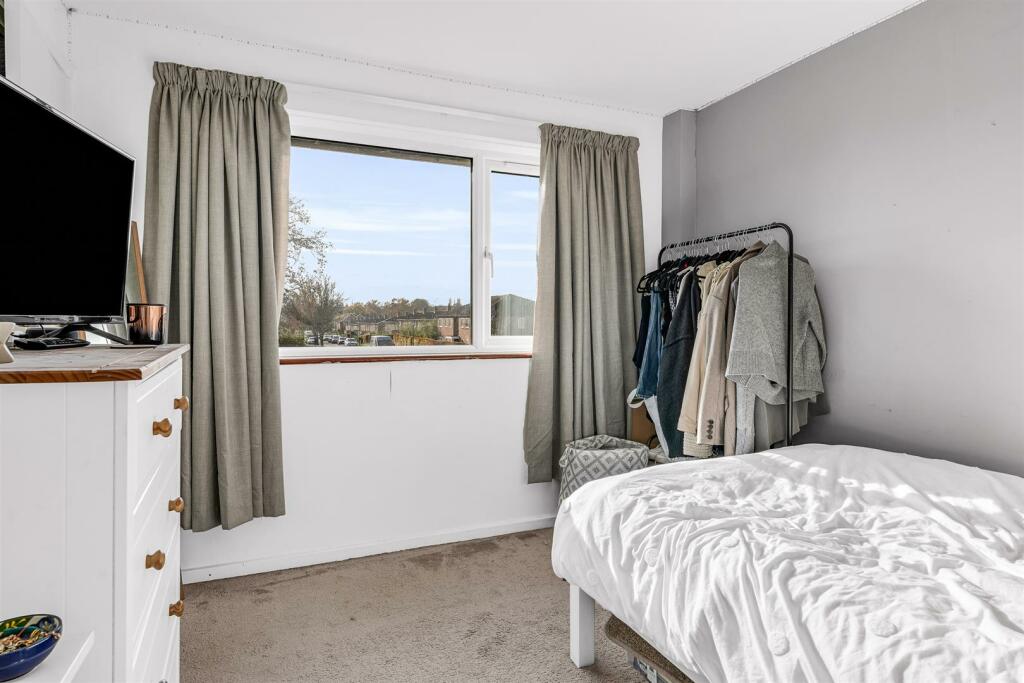 Additional image 16 of Rowans, Welwyn Garden City