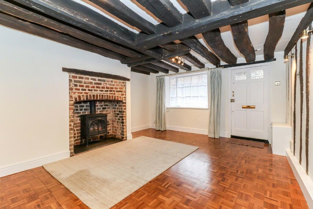 Additional image 17 of Fishpool Street, St. Albans, Hertfordshire, AL3