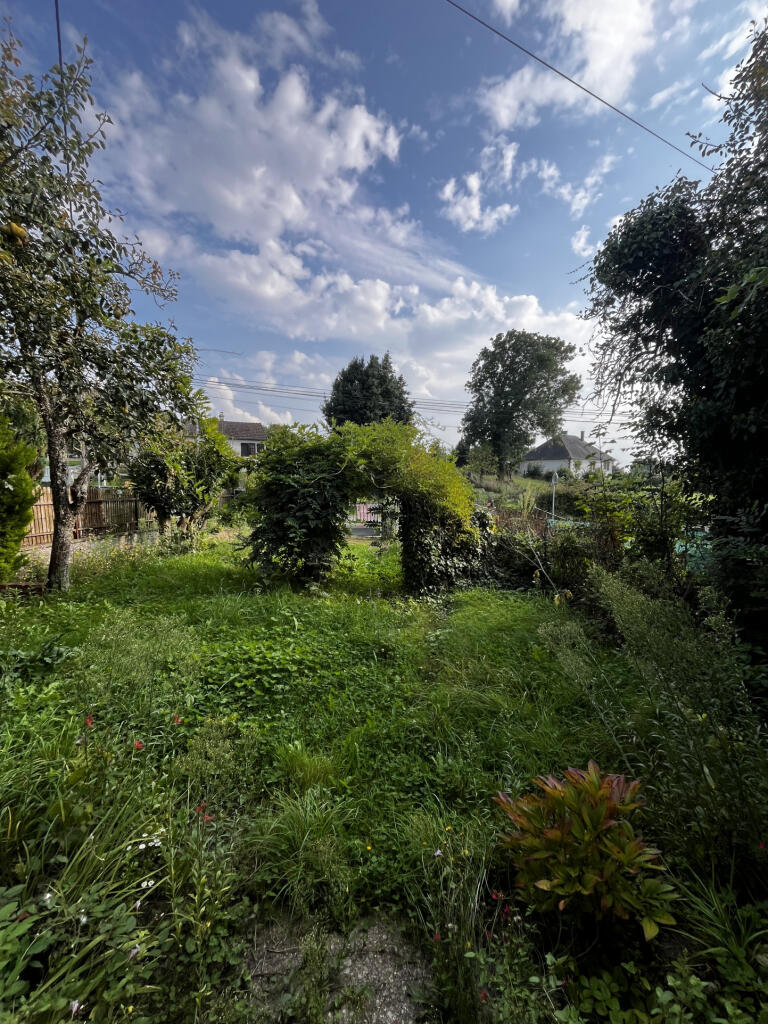 Additional image 3 of Dragey Ronthon, Basse-Normandie, 50, France