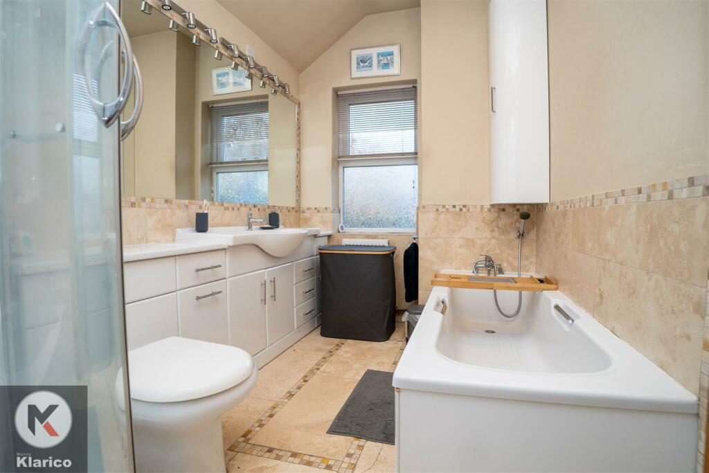 Additional image 16 of lily road, Yardley