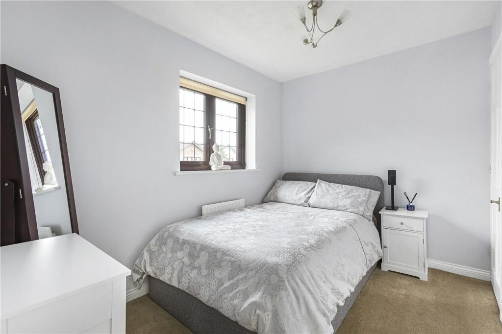 Additional image 15 of Chedburgh, Welwyn Garden City, Hertfordshire, AL7