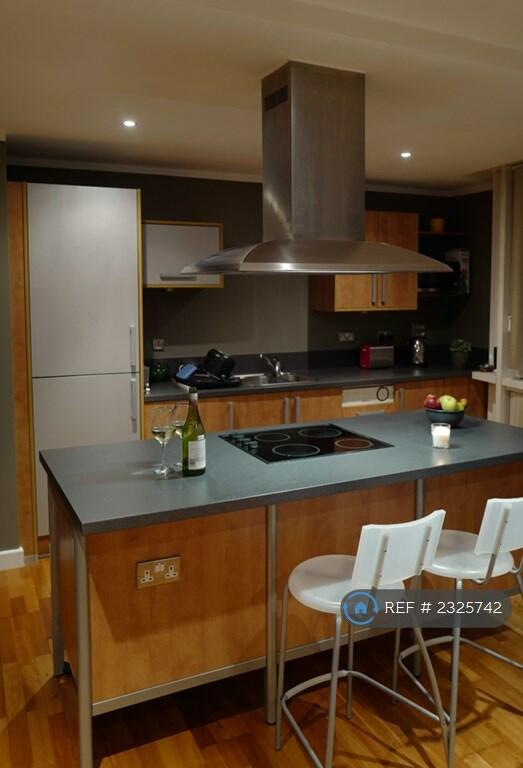 Additional image 3 of The Glasshouse, Birmingham, B16