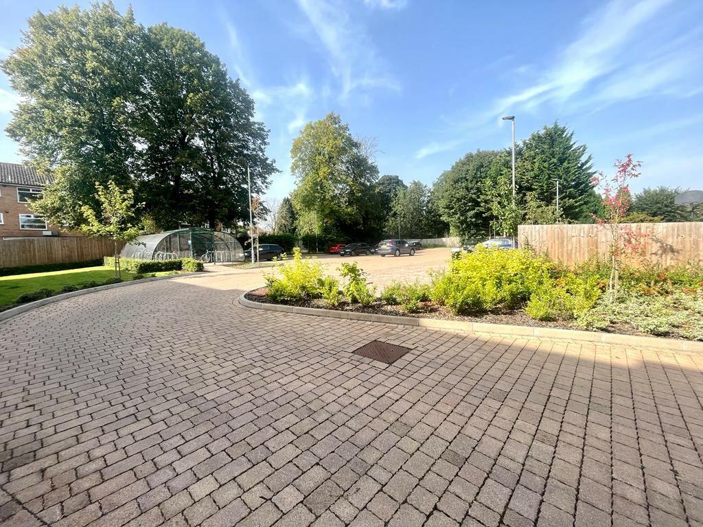 Additional image 15 of Oakview, Wake Green Road, Moseley, B13