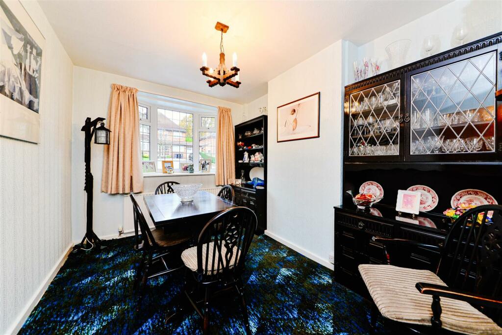 Additional image 11 of Moorcroft Road, Moseley, Birmingham